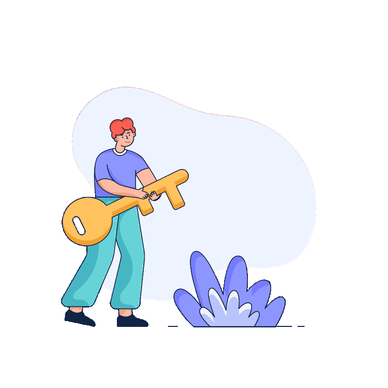 Login Image