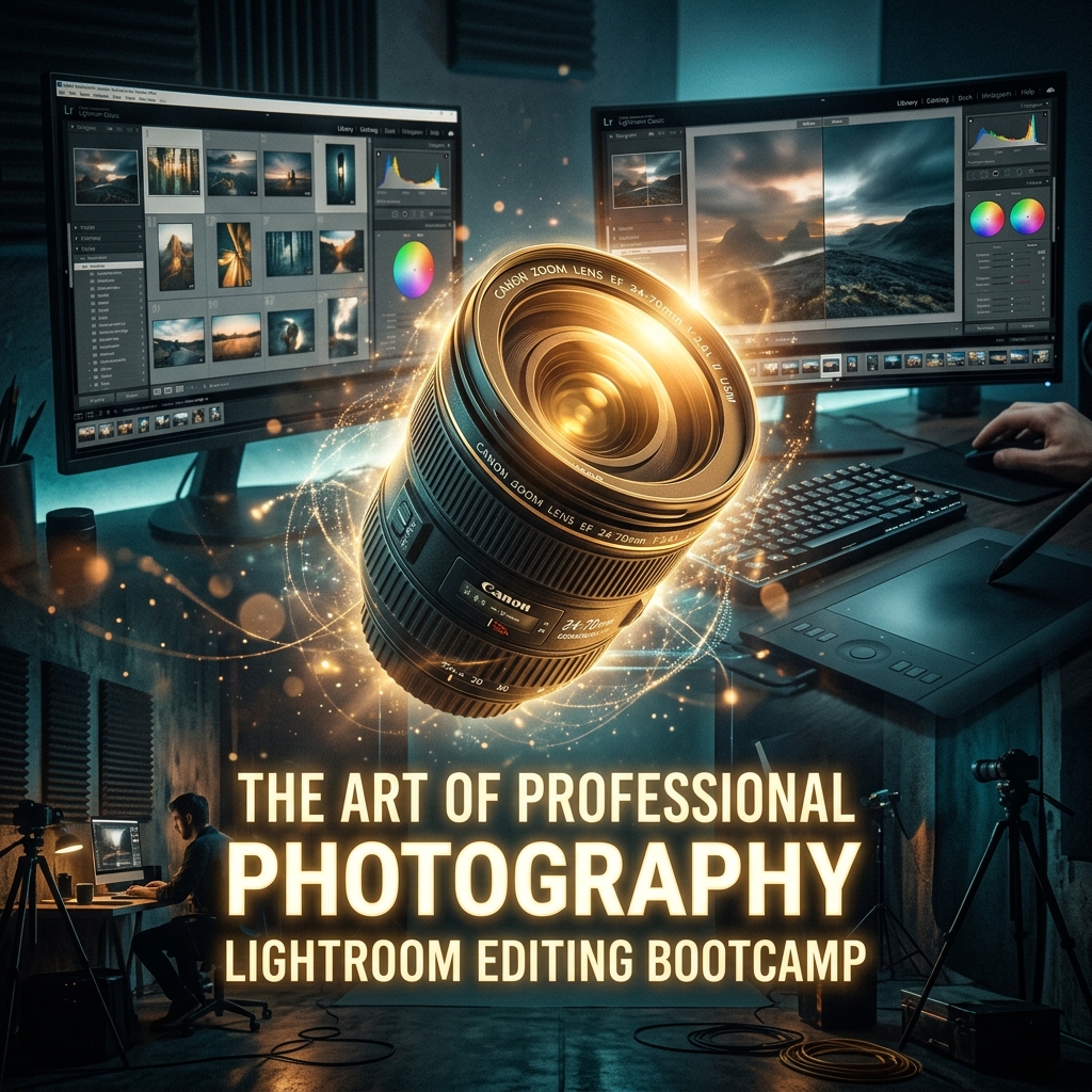 course-thumbnail