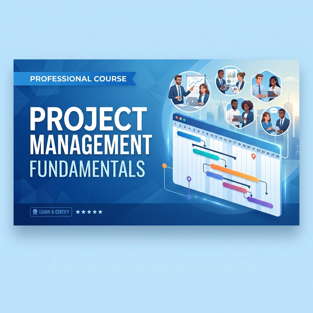 course-thumbnail