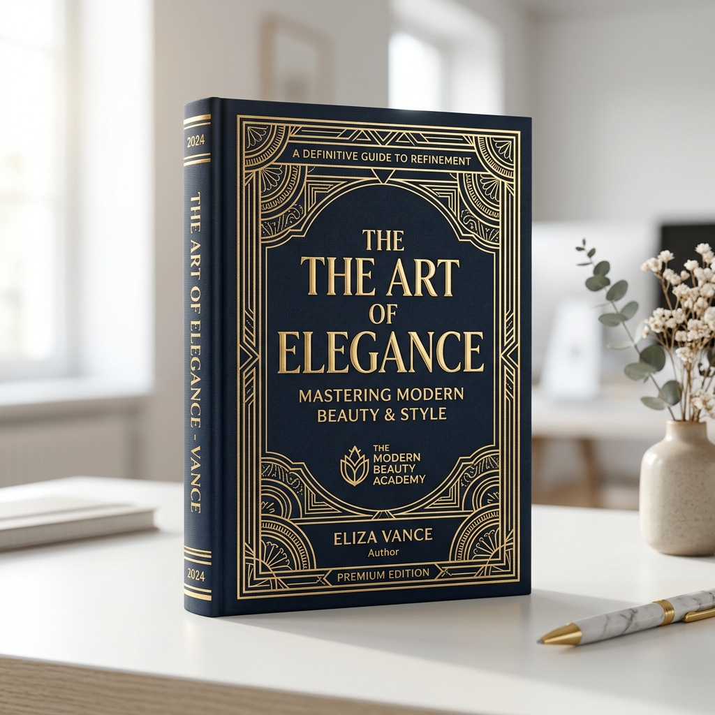 ebook-thumbnail