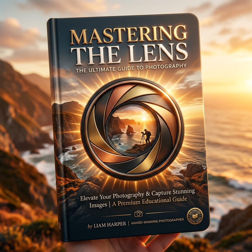 ebook-thumbnail