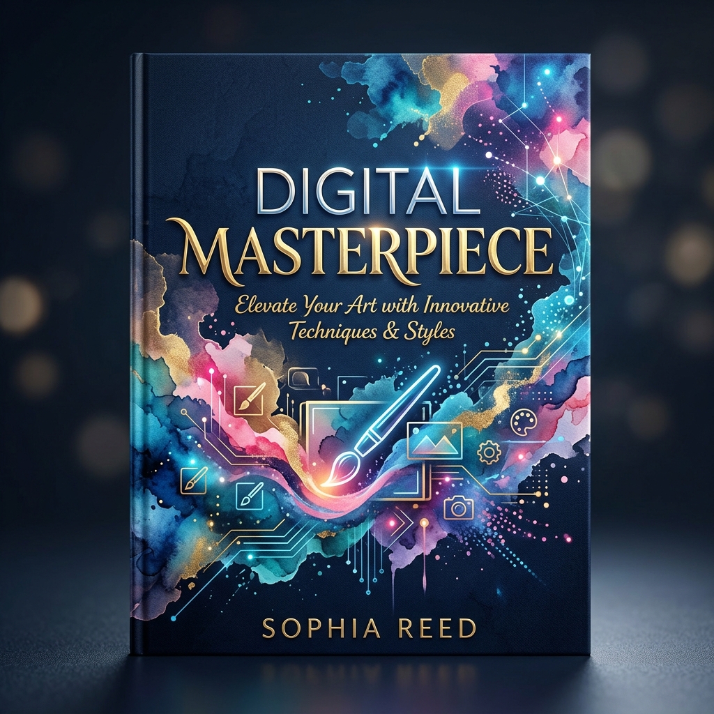 ebook-thumbnail