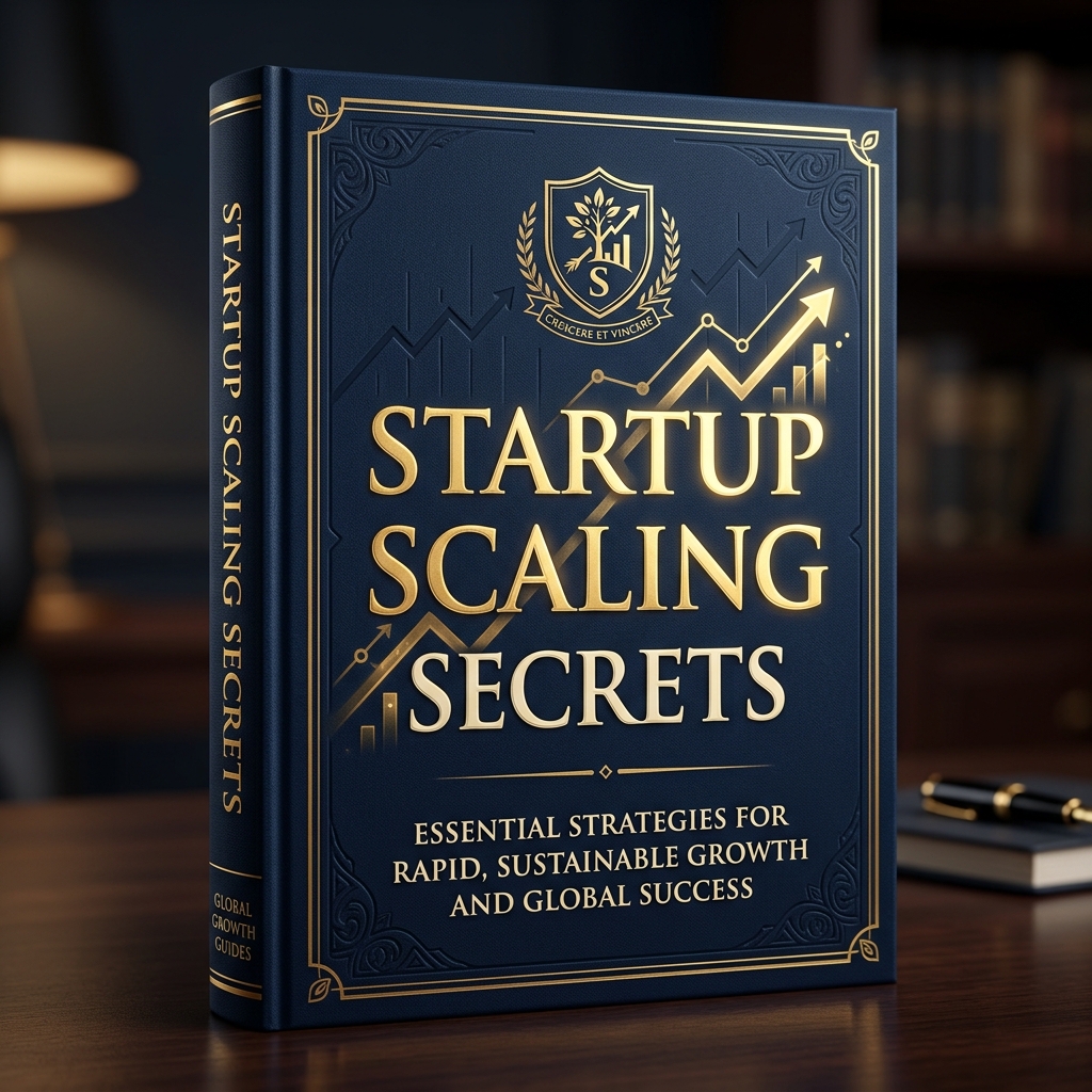 ebook-thumbnail