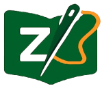 publisher-image
