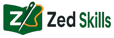 system logo