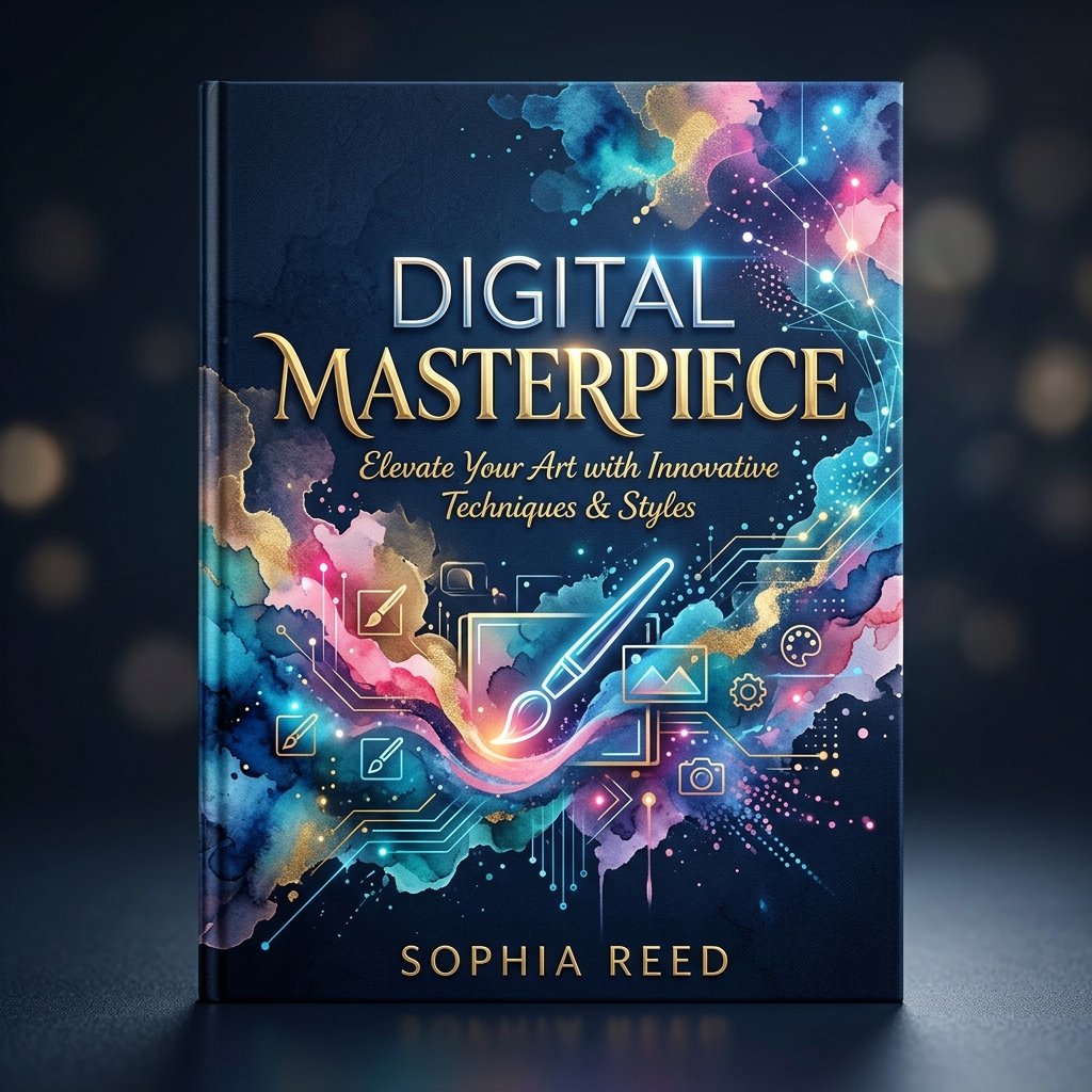 ebook-thumbnail