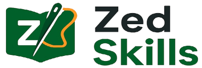 system logo
